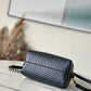 Fashion Lu-Vi bags - 4269