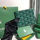 OZ - GYO Bags - 904