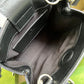 OZ - GCI Bags - 1649