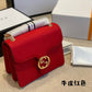 Ozarra - GCI Bags - 2148