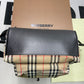 Ozarra Fashion -BBR Bags - 1512