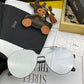 OZ - Dir Sunglasses - 199