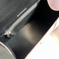 OZ - GCI Bags - 1529
