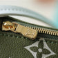 Ozarra - LUV Bags - 005