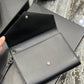 Ozarra SLY Bags - 186