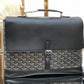 Ozarra - GOD Bags - 943