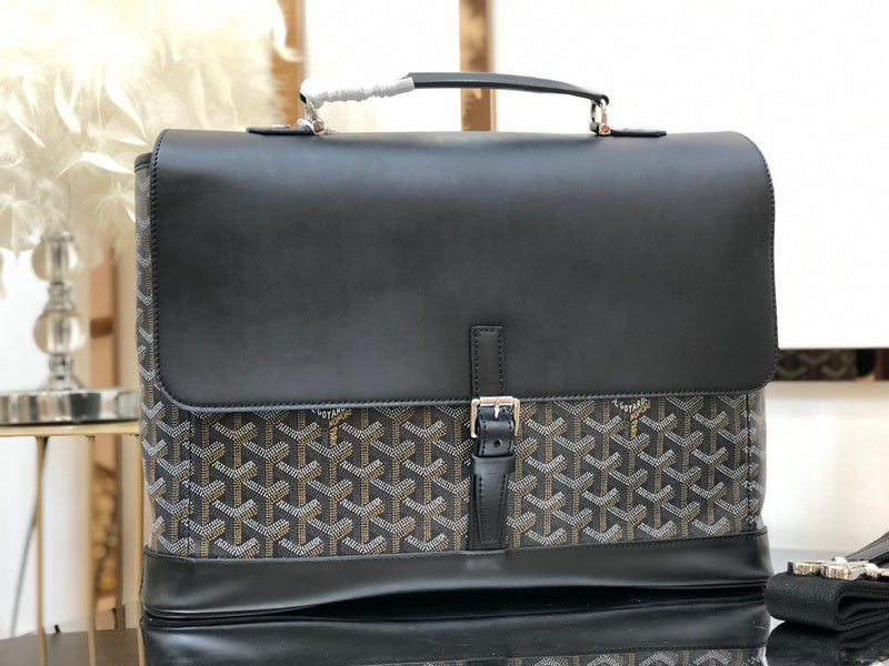 Ozarra - GOD Bags - 943