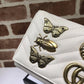 BAB - GCI Bags - 672