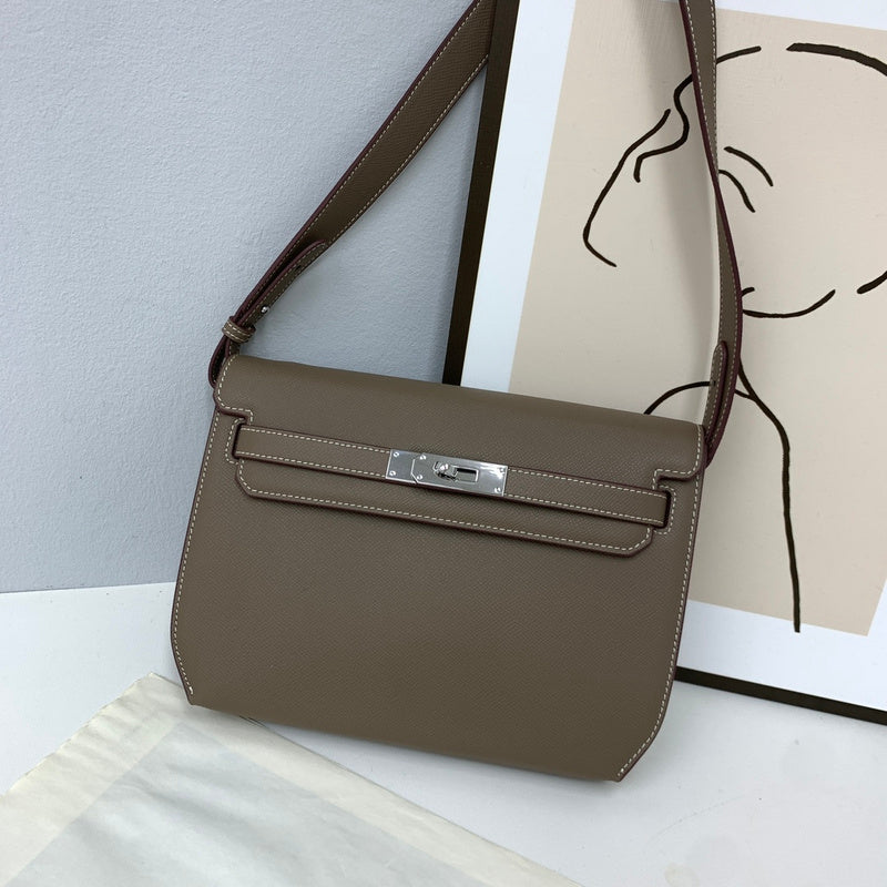 Ozarra - HMS Bags - 213