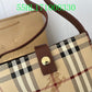 Ozarra Fashion -BBR Bags - 265