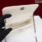 Ozarra - Dir Bags - 1250