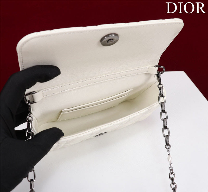 Ozarra - Dir Bags - 1250