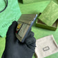 OZ - GCI Bags - 498