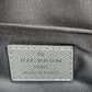 Ozarra Fashion Lu-Vi bags - 10196