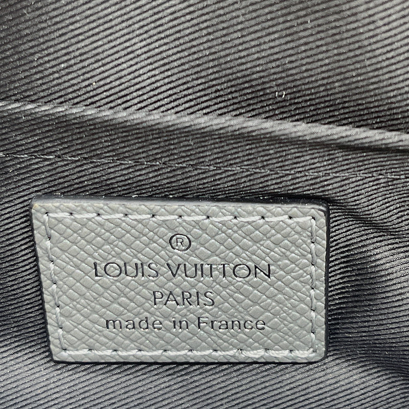 Ozarra Fashion Lu-Vi bags - 10196