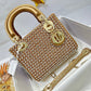 Ozarra - Dir Bags - 1450