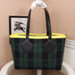 Ozarra Fashion -BBR Bags - 1102