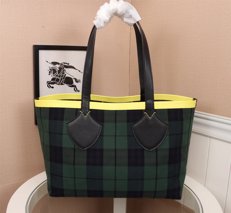 Ozarra Fashion -BBR Bags - 1102