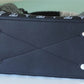 Ozarra - LUV Bags - 517