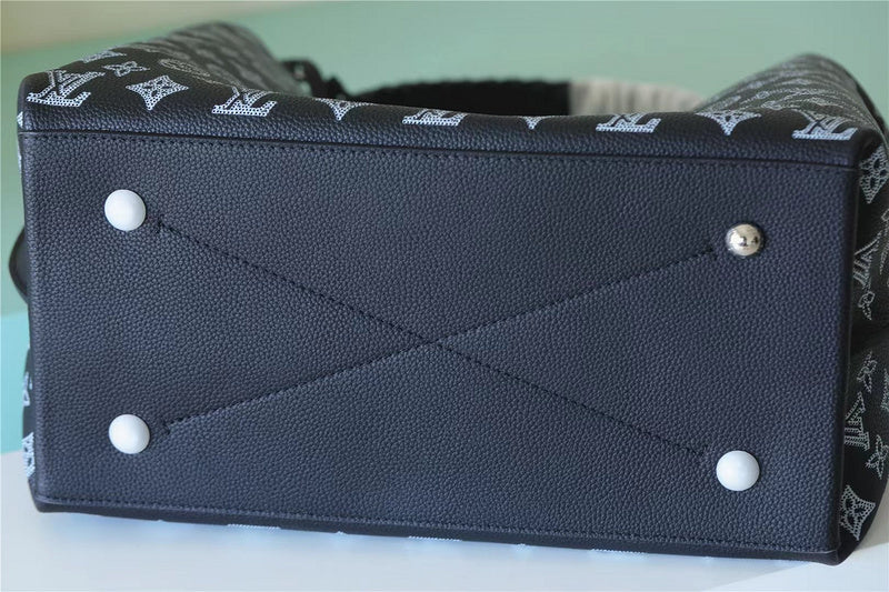 Ozarra - LUV Bags - 517