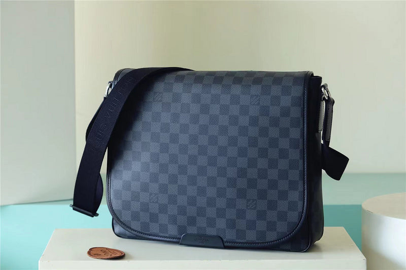 Ozarra Fashion Lu-Vi bags - 10317
