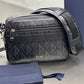 Ozarra - Dir Bags - 535