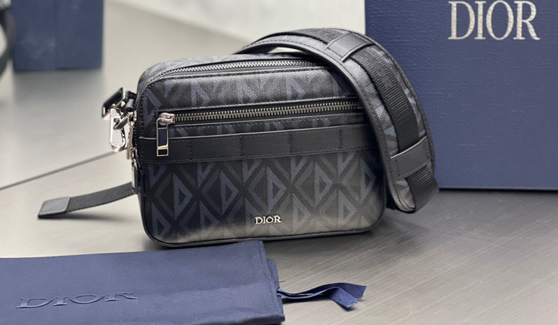 Ozarra - Dir Bags - 535