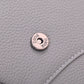 Ozarra - Dir Bags - 2126