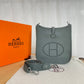 Ozarra - HMS Bags - 944