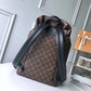 Fashion Lu-Vi bags - 2663