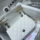 Ozarra - CHL Bags - 195
