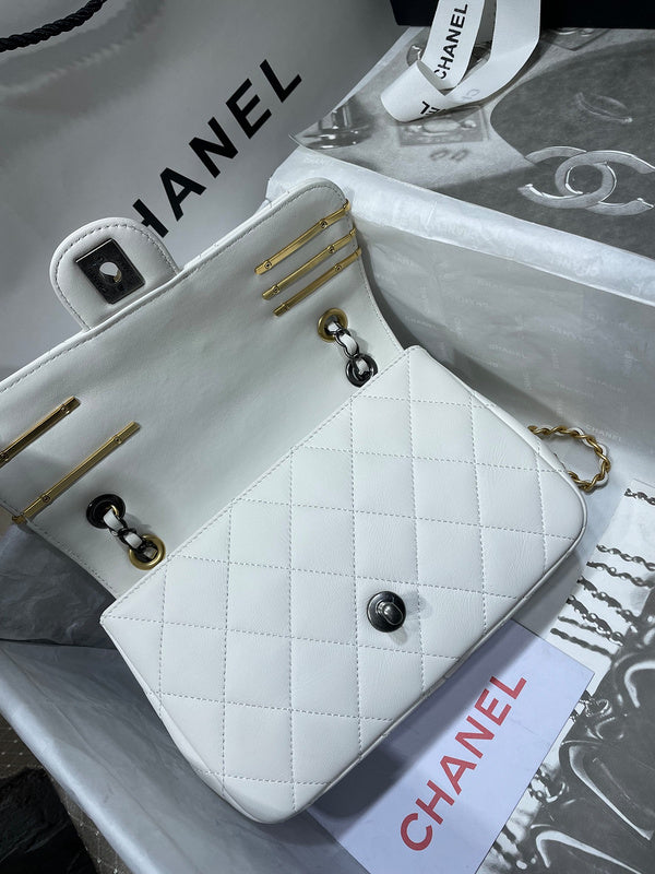 Ozarra - CHL Bags - 195