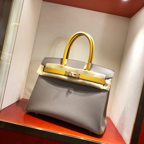 Ozarra - HMS-Bags - 1151