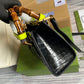 Ozarra - GCI Bags - 5086