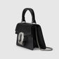 Ozarra - GUKI Women Bags - 028