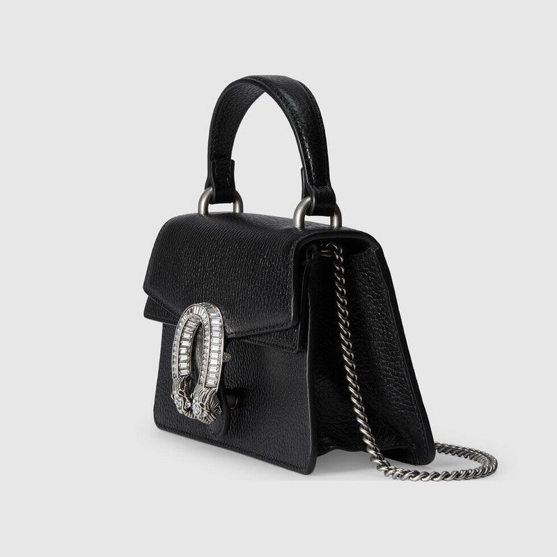 Ozarra - GUKI Women Bags - 028