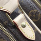 Fashion Lu-Vi bags - 2725