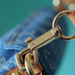 Ozarra - LUV Bags - 401