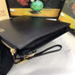 BAB - GCI Bags - 613