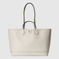 Ozarra - GUKI Women Bags - 122