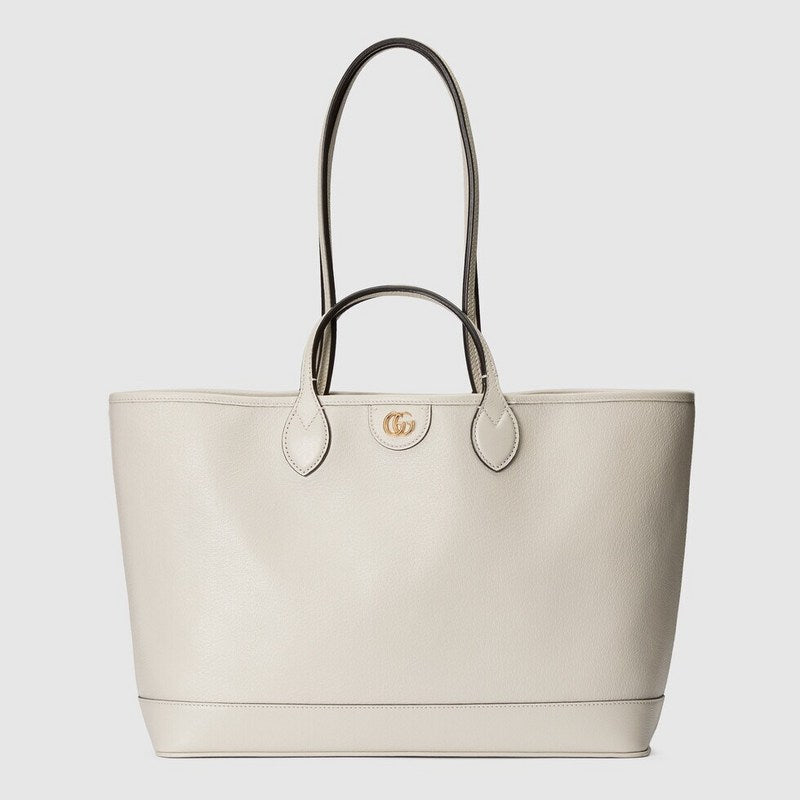 Ozarra - GUKI Women Bags - 122