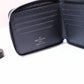 Ozarra Fashion Lu-Vi bags - 9291