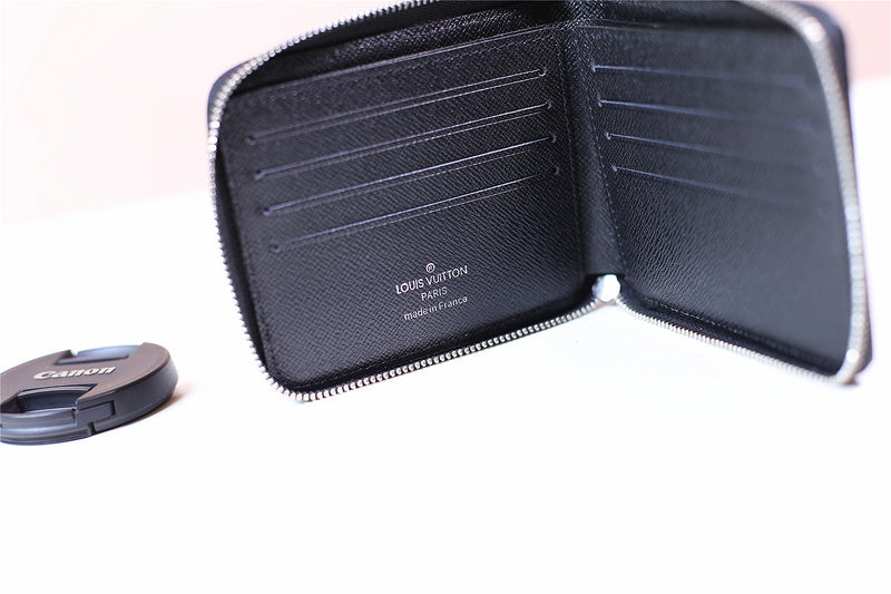 Ozarra Fashion Lu-Vi bags - 9291