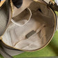 Ozarra - GCI Bags - 4517