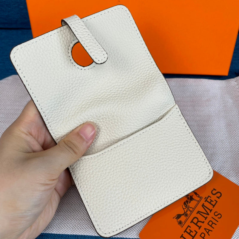 Ozarra - HMS Bags - 684