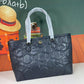 Ozarra - GUKI Bags - 701