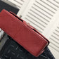 Ozarra - CHL Bags - 7456