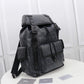 Ozarra - DOR Bags - 1004