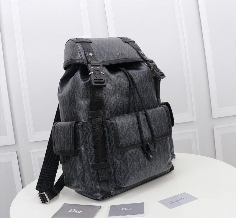 Ozarra - DOR Bags - 1004