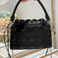 Ozarra - Dir Bags - 1657